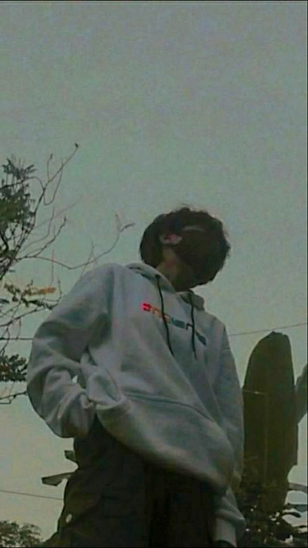 ﺳﺎﺭﮮ ﺟﺬﺑﮯ.. ﺗﻤﺎﻡ ﻭﻋﺪے..ﺩﻋﺎﺋﯿﮟ ﺳﺎﺭﯼ..ﺳﺒﮭﯽ ﺍﺭﺍﺩﮮ..ﮨﺮ ﺍﮎ ﺗﻤﻨﺎ..ﮨﺮ ﺍﯾﮏ... ▼.𝐂𝐡 𝐋𝐨𝐯𝐞𝐥𝐲 𝐍𝐚𝐛𝐞𝐞𝐥.▼
ﺧﻮﺍﮨﺶ..ﺧﻮﺍﺏ ﺍﭘﻨﺎ..ﺧﻤﺎﺭ ﺳﺎﺭﮮ..ﻣﺤﺒﺘﻮﮞ ﮐﮯ ﻧﺼﺎﺏ ﺳﺎﺭﮮ..ﺟﻮ ﺗﻢ ﮐﻮ ﺩﮮ ﺩﻭں..ﺗﻮ ﺍﺗﻨﺎ ﮐﮩﮧ ﺩﻭ..ﻭﻓﺎ ﮐﺮﻭ گے؟🥀