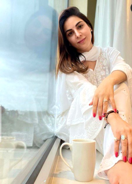 Indian Celebs image