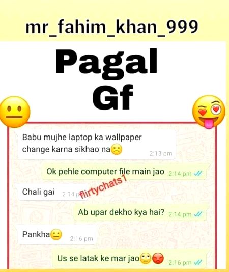 Jokes image
