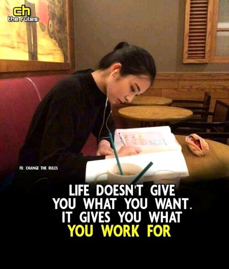 Motivational Quotes image