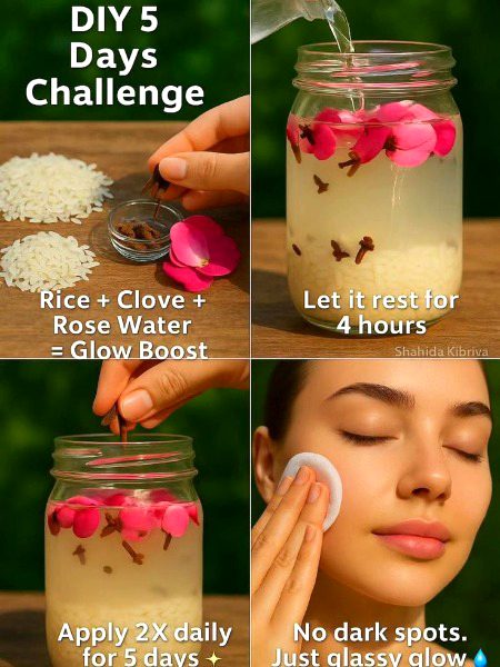 Health & Beauty image