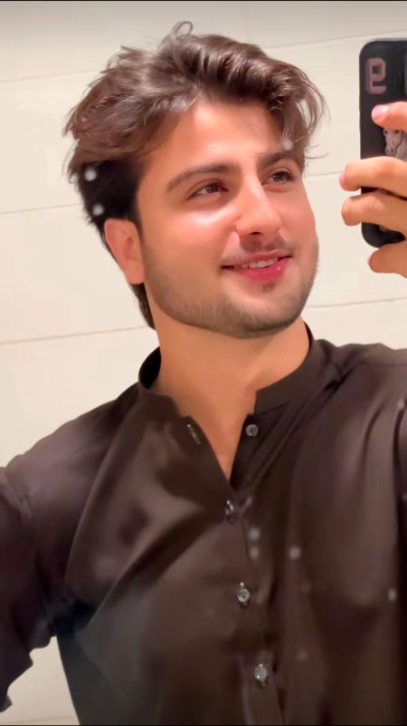 TikTok Stars image