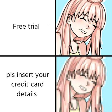Memes & Satire image