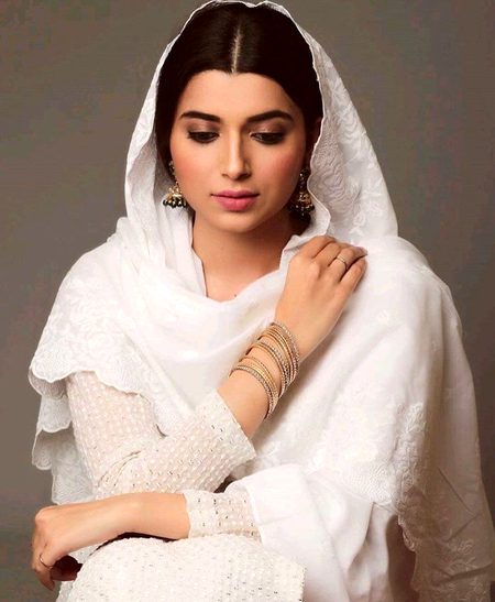 Beautiful People image