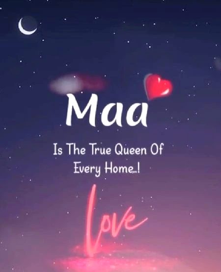 Every__Home😍😍😍😍