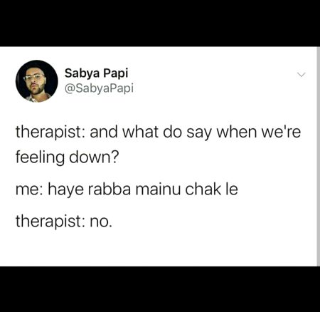 Memes & Satire image