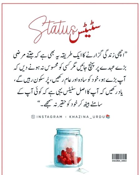 No Caption 🌺🌺