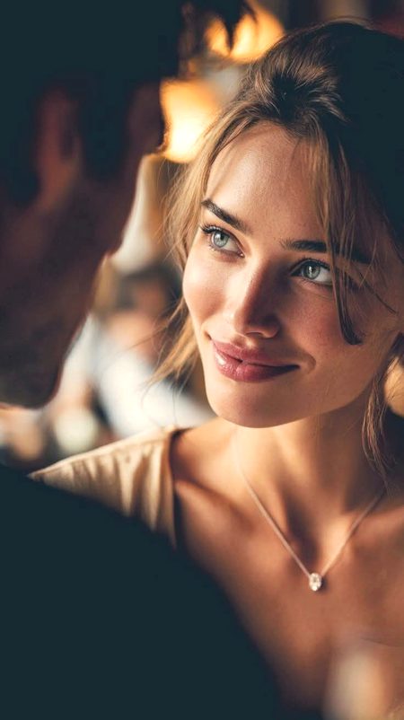 Beautiful People image