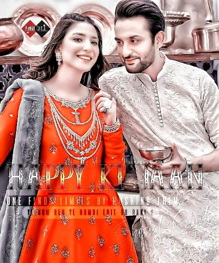 Pakistani Celebs image