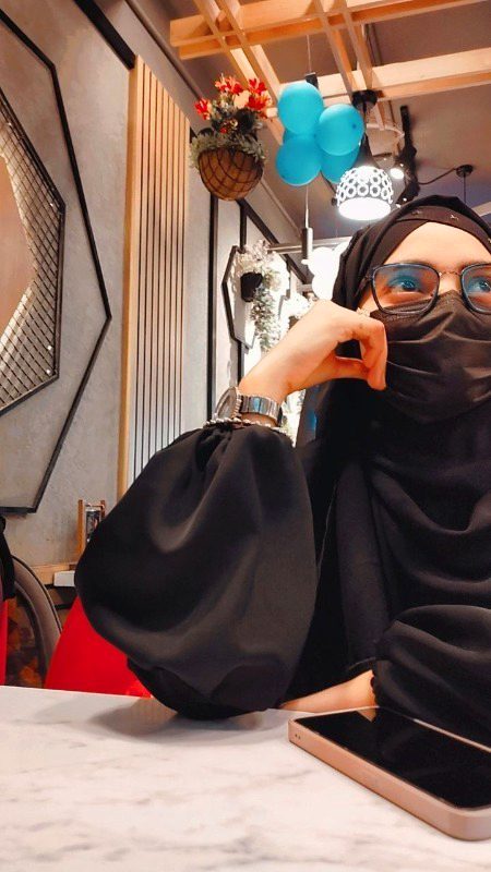 maut ki pahli alamat sahib
yahi ehsas ka mar jaana hai