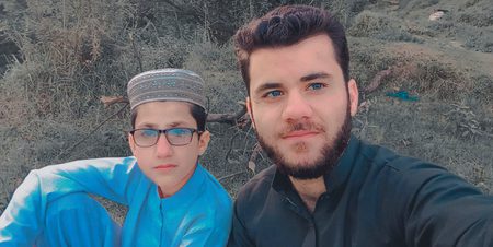Beautiful People image