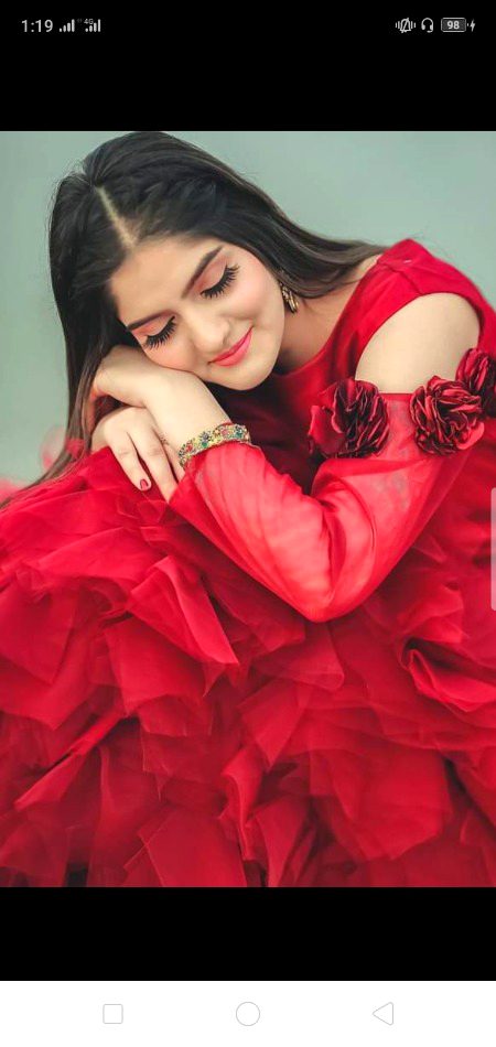 Beautiful People image