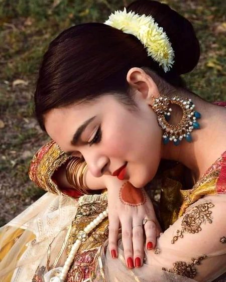 Beautiful People image