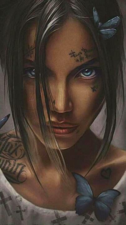 Digital Art image