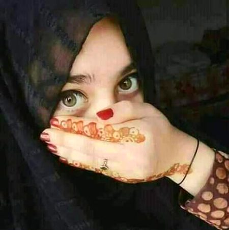 اللّه پاک آپ سبکو اپنی امان میں رکھیں
