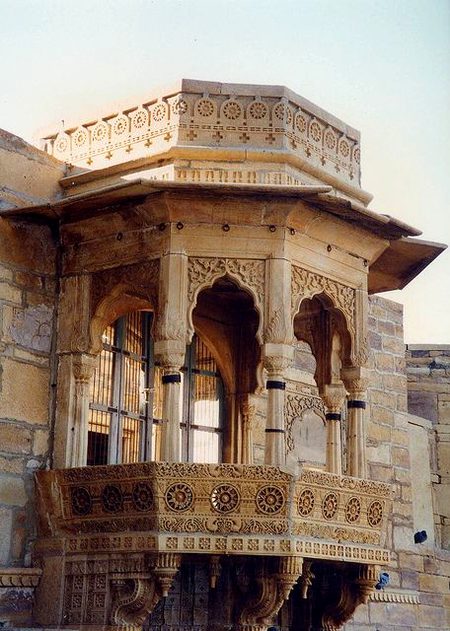 Beautiful Structures image