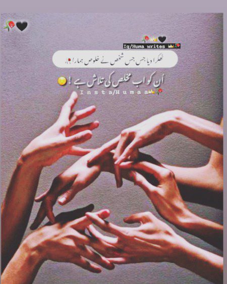 Attitude Quotes image