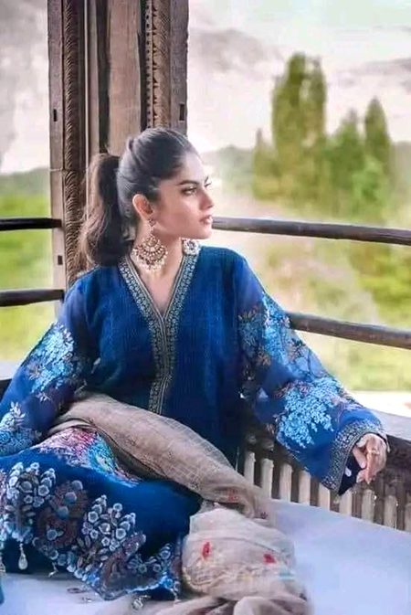 Beautiful People image