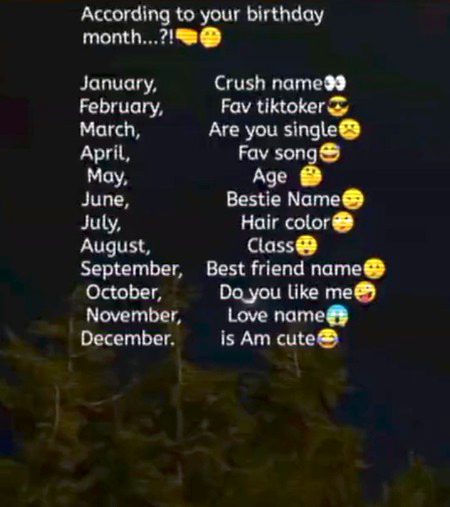 Jokes image