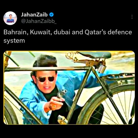 I'll say pretty accurate👀