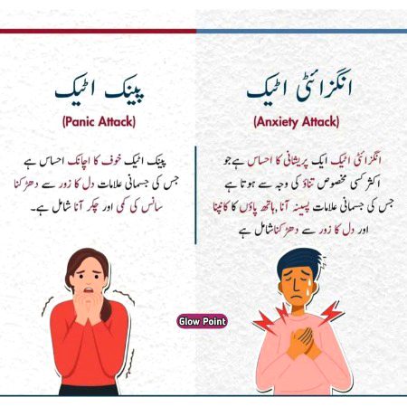 Health & Beauty image