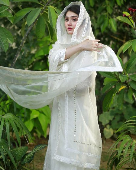 Pakistani Celebs image