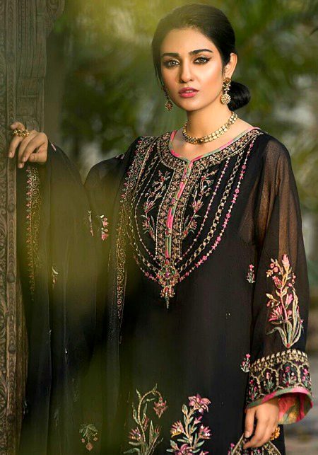 Pakistani Celebs image