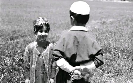 Beautiful People image