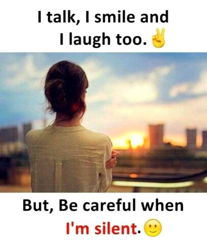 Attitude Quotes image