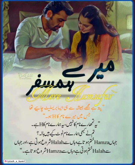 Romantic Novels image