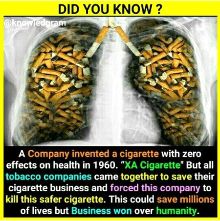 Interesting Posts image