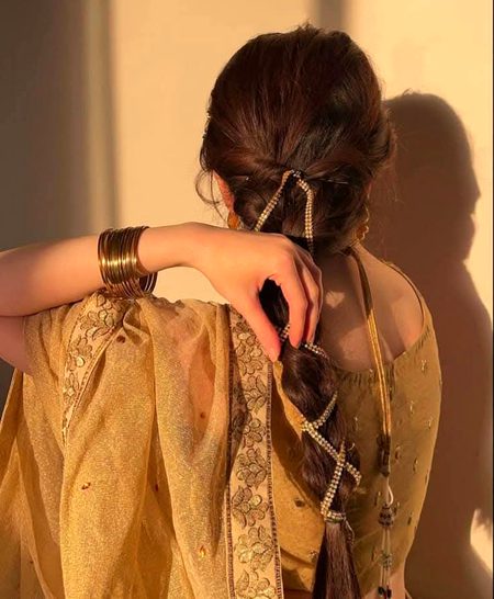 Beautiful People image