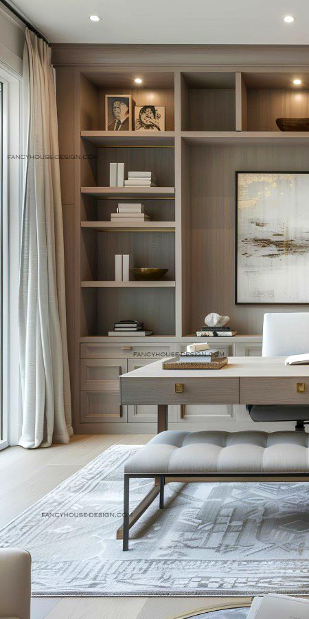 Beautiful Structures image