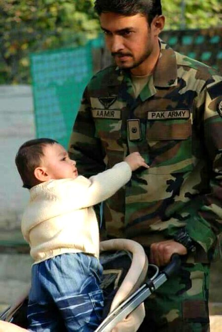 Beautiful People image