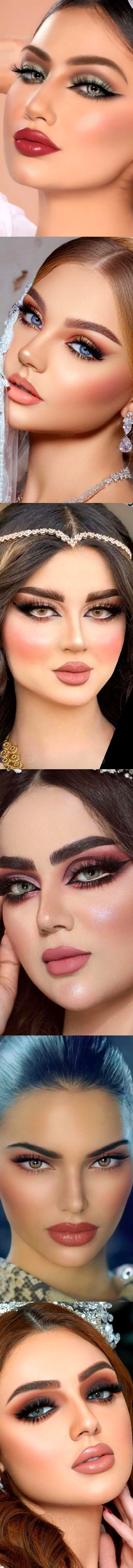 Turkish Celebs image