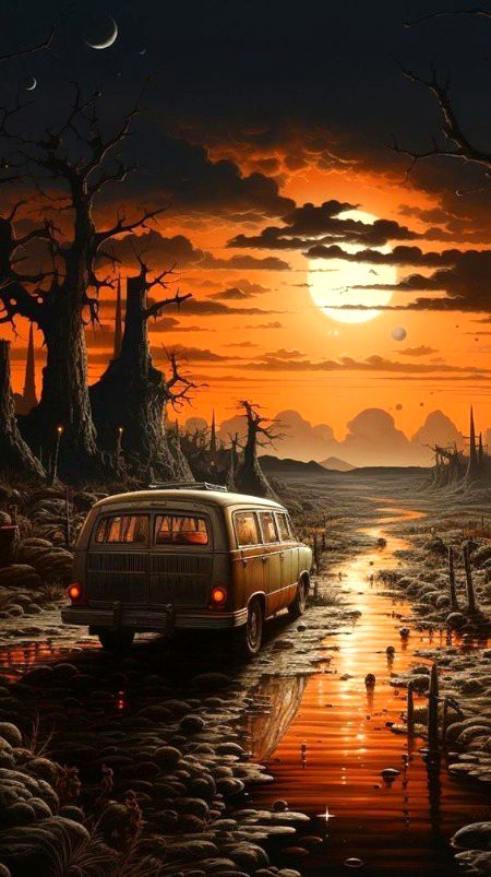 Digital Art image