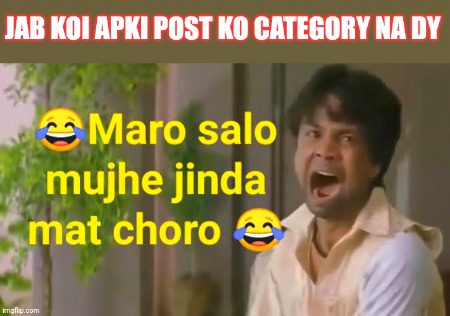 Damadam Roasting image