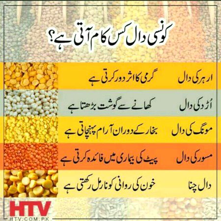 Health & Beauty image