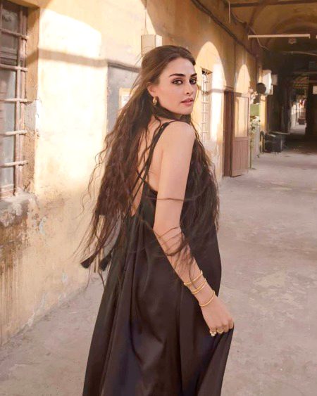 Turkish Celebs image