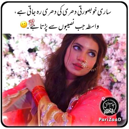 🙄🙄🙄🙄🔥🔥🔥