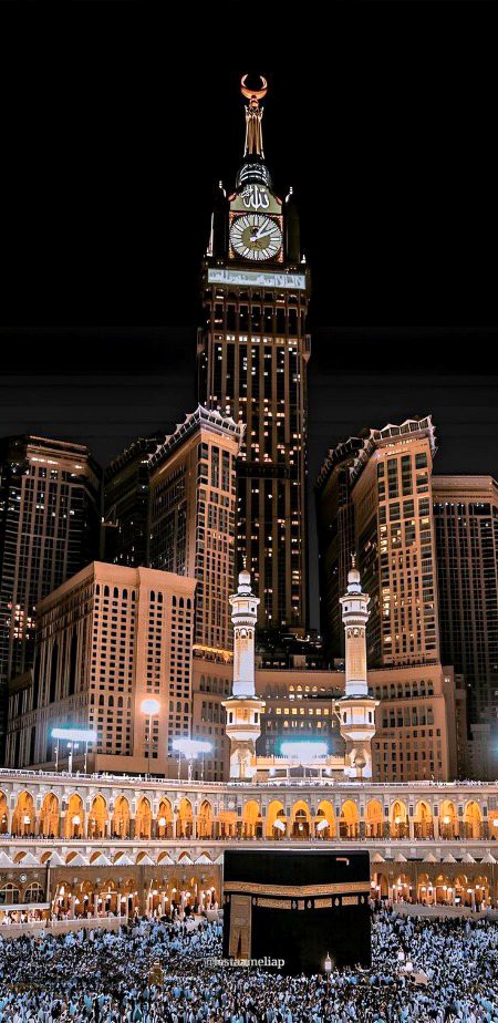 Beautiful Structures image