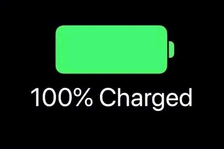 Only thing that makes me happy