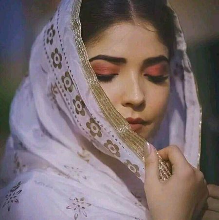 Beautiful People image