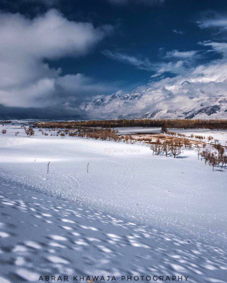 Beautiful Nature image