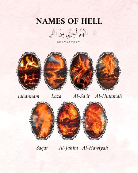 Interesting Posts image