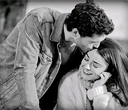 Beautiful People image