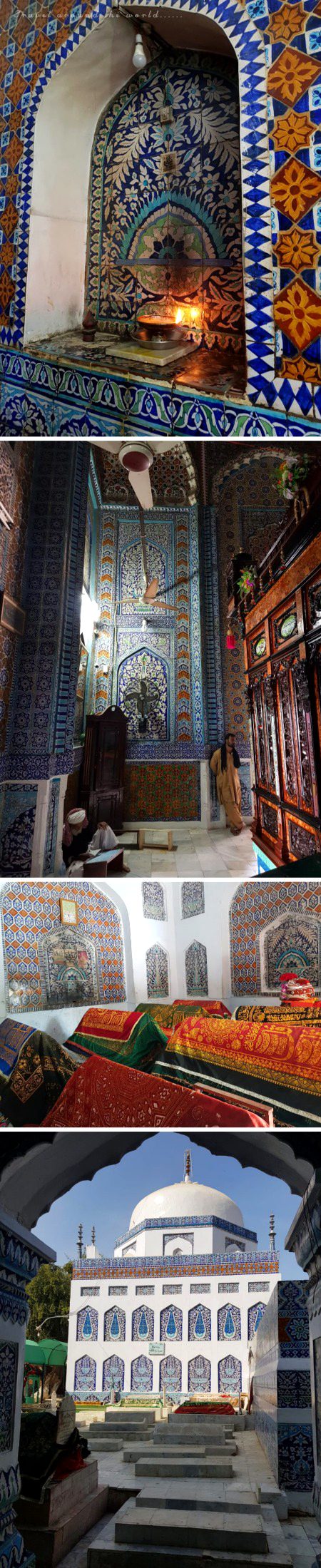 Beautiful Structures image