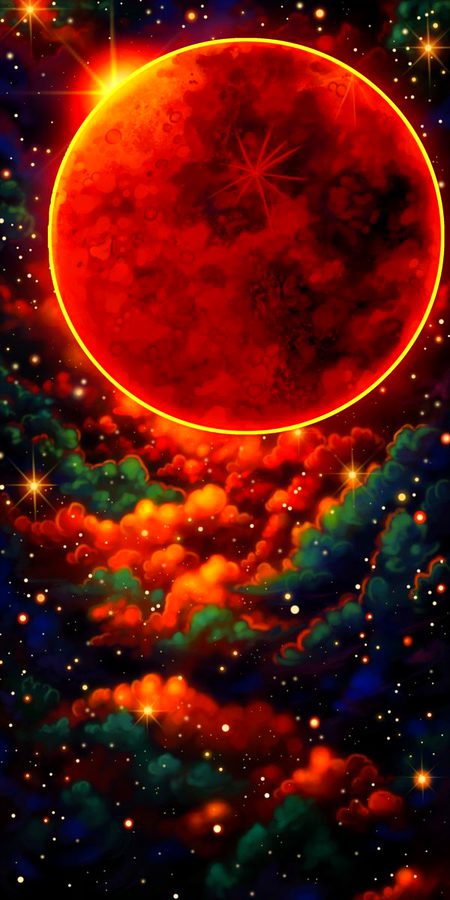 Digital Art image