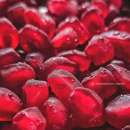 Beautiful Nature image