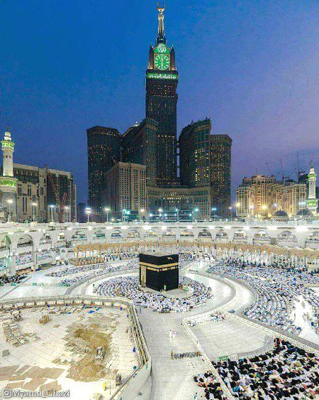 Beautiful Structures image